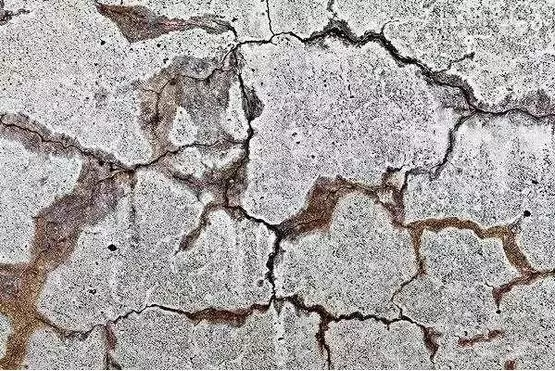 20220902